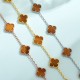 Van Cleef Bracelet
