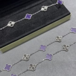 Van Cleef Bracelet