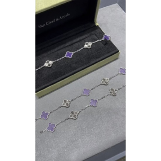 Van Cleef Bracelet