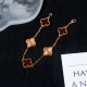 Van Cleef Bracelet