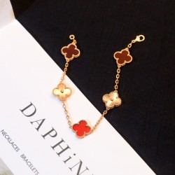 Van Cleef Bracelet