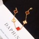 Van Cleef Bracelet