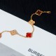 Van Cleef Bracelet