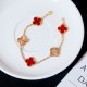 Van Cleef Bracelet