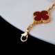 Van Cleef Bracelet