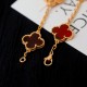Van Cleef Bracelet