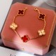 Van Cleef Bracelet