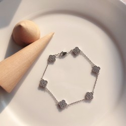 Van Cleef Bracelet