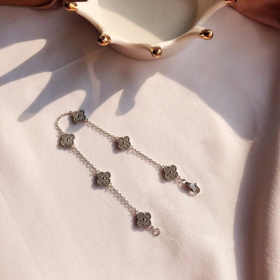 Van Cleef Bracelet