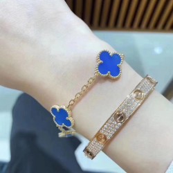 Van Cleef Bracelet