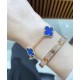 Van Cleef Bracelet