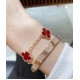 Van Cleef Bracelet