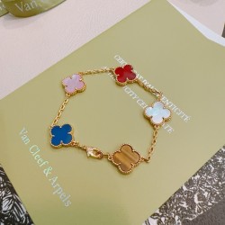 Van Cleef Bracelet