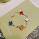 Van Cleef Bracelet