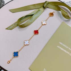 Van Cleef Bracelet