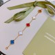 Van Cleef Bracelet