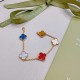 Van Cleef Bracelet