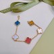 Van Cleef Bracelet