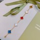 Van Cleef Bracelet