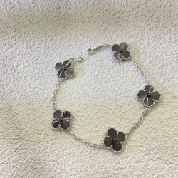 Van Cleef Bracelet