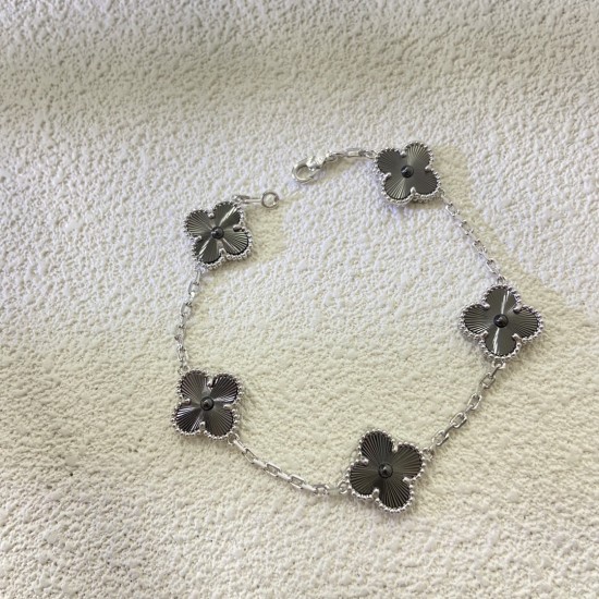 Van Cleef Bracelet