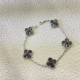 Van Cleef Bracelet