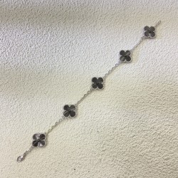 Van Cleef Bracelet