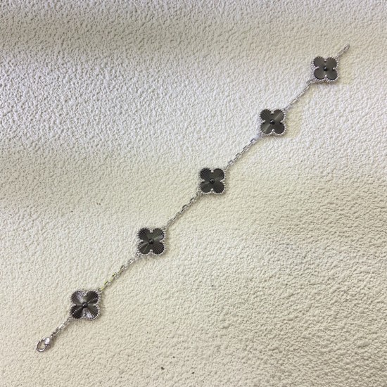 Van Cleef Bracelet