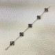 Van Cleef Bracelet