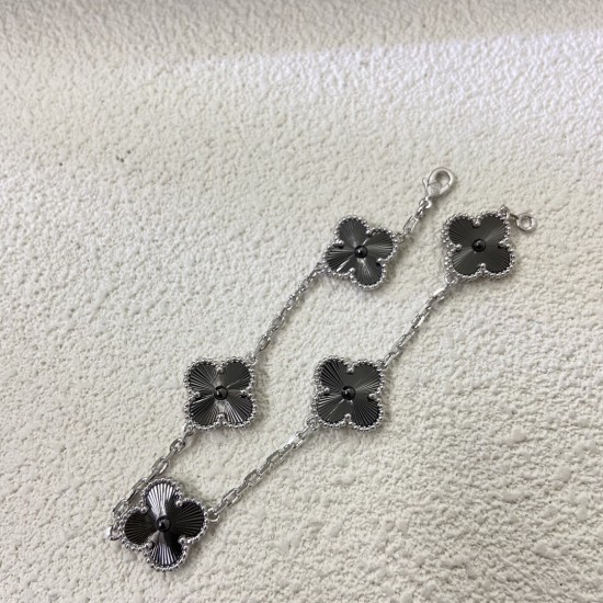 Van Cleef Bracelet