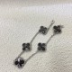 Van Cleef Bracelet