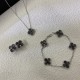 Van Cleef Bracelet