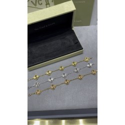Van Cleef Bracelet
