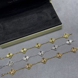 Van Cleef Bracelet