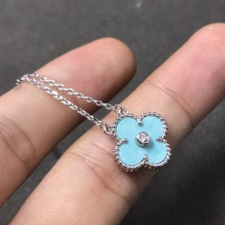Van Cleef Bracelet