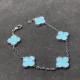 Van Cleef Bracelet