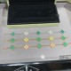 Van Cleef Bracelet