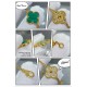 Van Cleef Bracelet