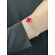 Van Cleef Bracelet