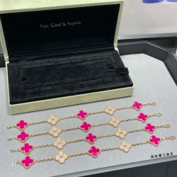 Van Cleef Bracelet