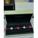 Van Cleef Bracelet