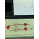Van Cleef Bracelet