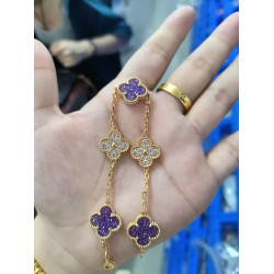 Van Cleef Bracelet