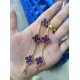 Van Cleef Bracelet