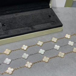 Van Cleef Bracelet
