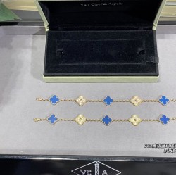 Van Cleef Bracelet