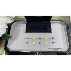 Van Cleef Bracelet
