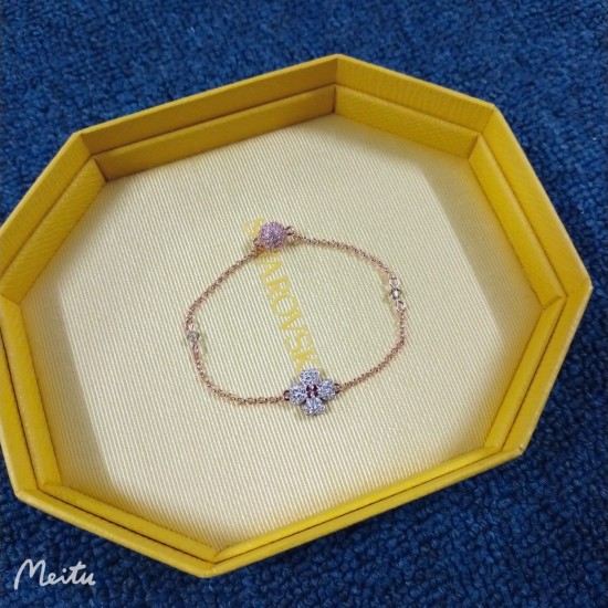 Van Cleef Bracelet