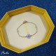 Van Cleef Bracelet
