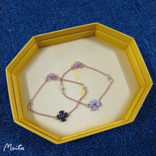 Van Cleef Bracelet